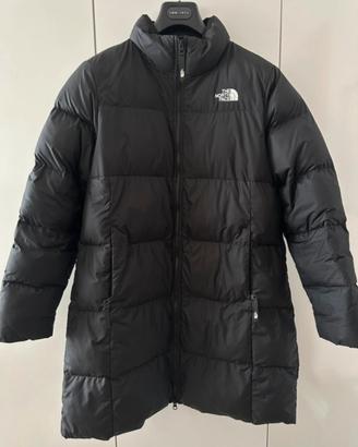 Piumino The North Face tg.L