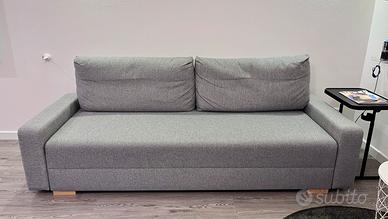 Divano/letto IKEA