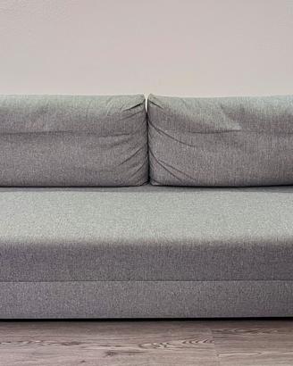 Divano/letto IKEA