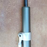 RICAMBI ORIGINALI DUCATI 1098