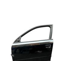 Portiera anteriore sinistra Audi a4 b7 sw 2000 tdi