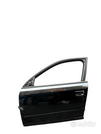 Portiera anteriore sinistra Audi a4 b7 sw 2000 tdi