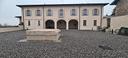 residence-in-franciacorta