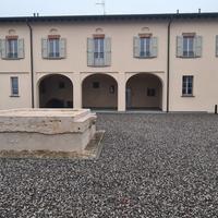 Residence in Franciacorta