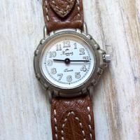 Orologio Donna al quarzo