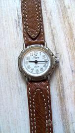 Orologio Donna al quarzo