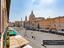 Immagine 24