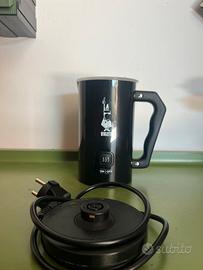 Montalatte Bialetti