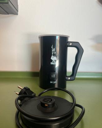 Montalatte Bialetti