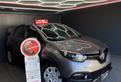 Renault Captur dCi 90 CV Energy Intens 11/2016