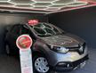 Renault Captur dCi 90 CV Energy Intens 11/2016