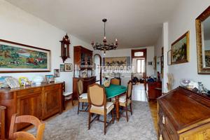 Terracielo in centro storico