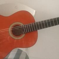 Chitarra classica