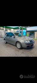 golf benzina 1.6