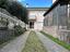 Immagine 21