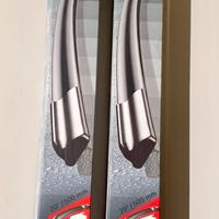 Coppia tergicristalli Bosch Aerotwin AR 500 U