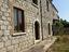 Immagine 26