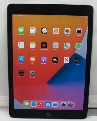 iPad Pro 2017 64gb