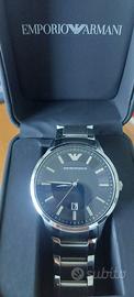 Orologio da uomo EMPORIO ARMANI
