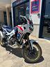 honda-africa-twin-adv-sport-dct-in-hfp-motors-mon