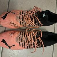 Puma future miste n. 43
