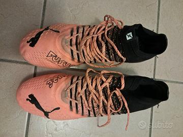 Puma future miste n. 43