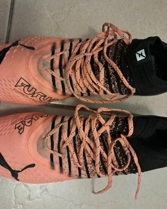 Puma future miste n. 43