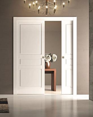 PORTE INTERNE SCORREVOLI
