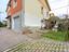 Immagine 25