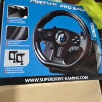 occcccchioooooo!!!!??