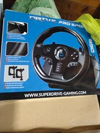 occcccchioooooo!!!!??