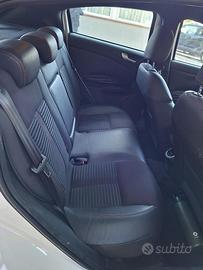 giulietta 1.4 multiair turbo benzina 170cv