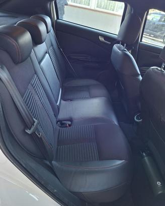 giulietta 1.4 multiair turbo benzina 170cv