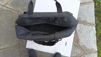 Borsa Vorwerk Bimby originale – come nuova