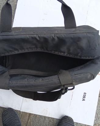 Borsa Vorwerk Bimby originale – come nuova