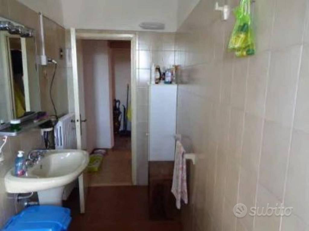 Appartamento – Roccastrada, Grosseto - Vista 5