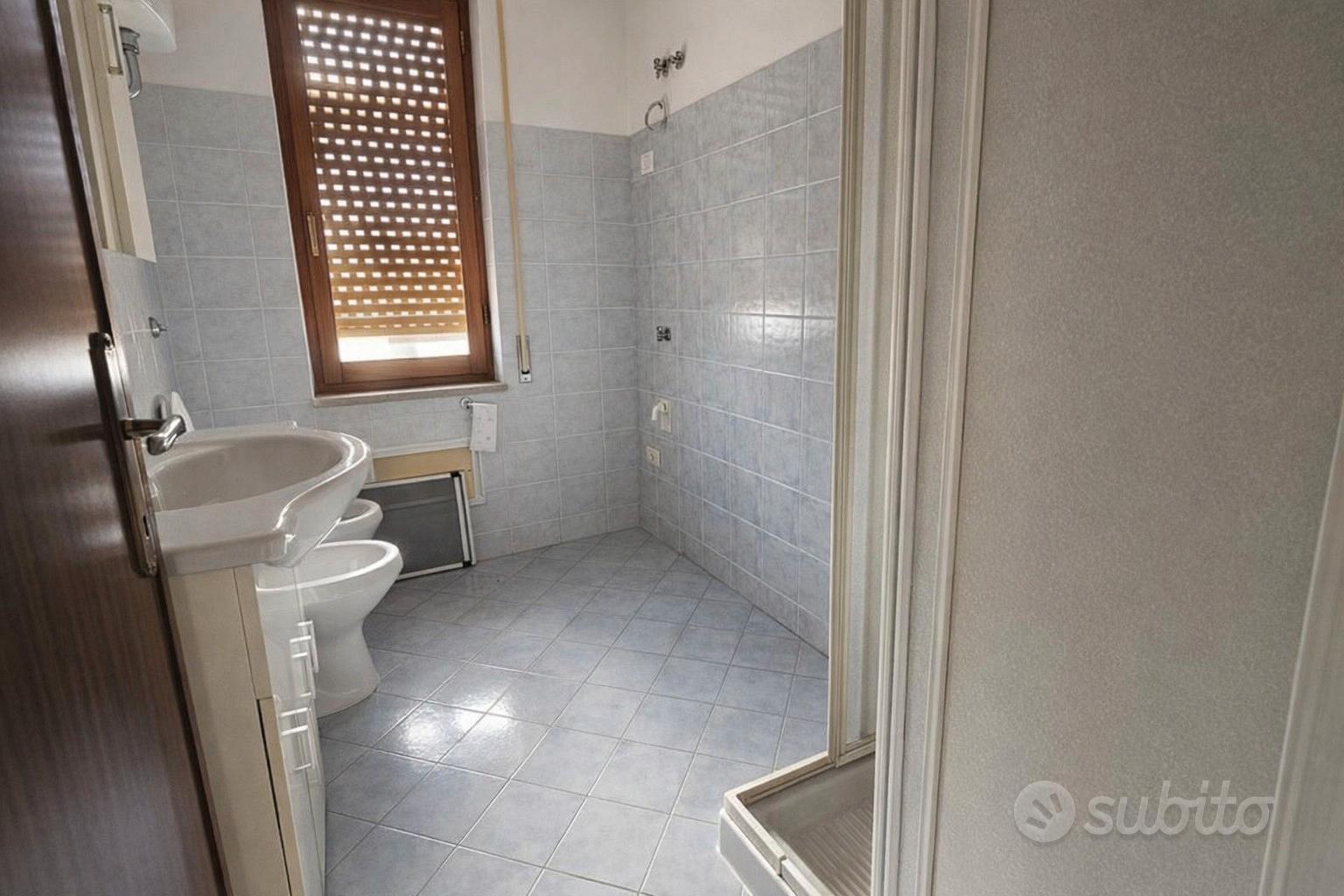 Apartment in Arborea - Vista 4