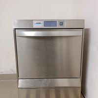 Lavastoviglie professionale Winterhalter UC-L