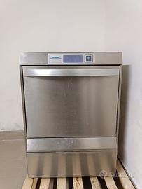 Lavastoviglie professionale Winterhalter UC-L