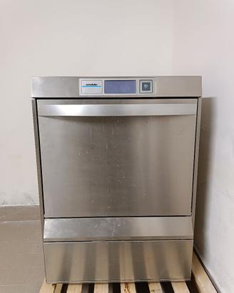 Lavastoviglie professionale Winterhalter UC-L
