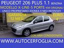 peugeot-206-plus-5p-1-1-x-line-unico-proprietari