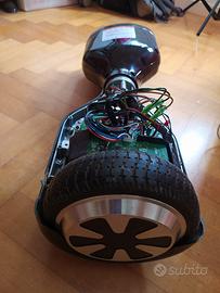hoverboard pezzi di ricambio