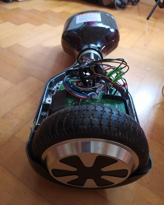 hoverboard pezzi di ricambio