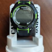 Calypso Watches Mod. K11-PINK