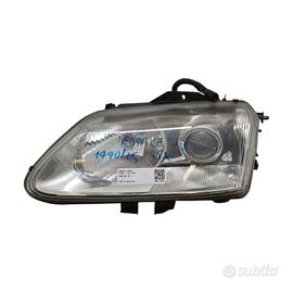 FARO ANTERIORE SINISTRO RENAULT Grand Espace 1Â° S