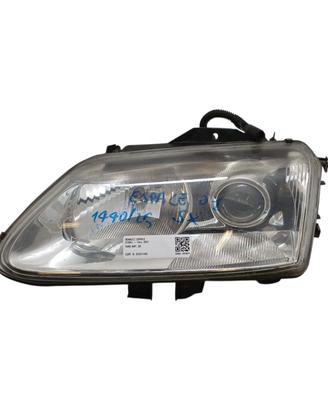 FARO ANTERIORE SINISTRO RENAULT Grand Espace 1° S