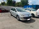 ricambi-peugeot-307-sw