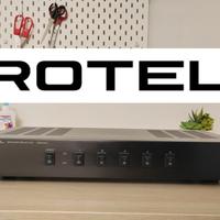 Rotel RSS900