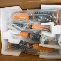 Assetto maxspeedingrods per mini cooper s r50 r53