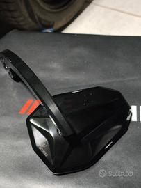 Specchietti moto barend HighSider Victory Evo